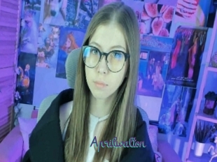 Aprilwalton