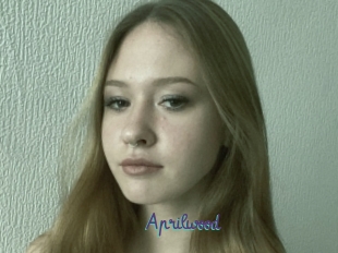 Aprilwood