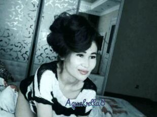 Aquabella8