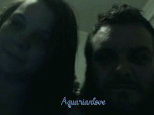 Aquarianlove