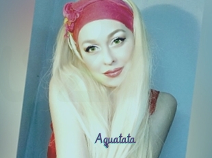 Aquatata