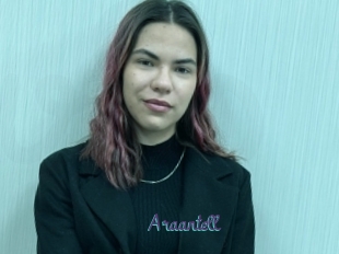 Araantell