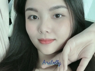 Arabelly
