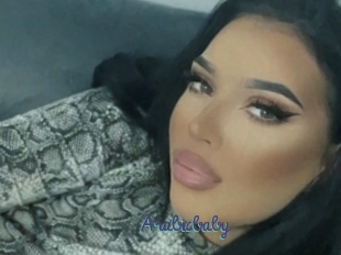 Arabicbaby