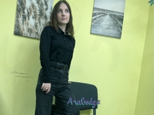 Arabodge
