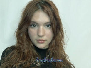 Arabrabazon