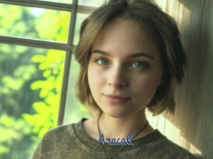 Aracall