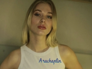Arachaplin
