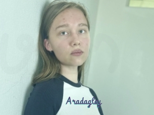 Aradagley