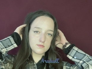 Araduell