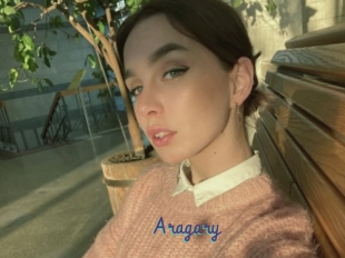 Aragary