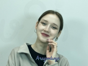 Aragoodwyn