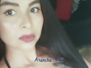 Arancha_462