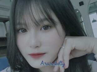Arasinkelly