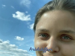 Ardeliatiffner