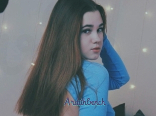 Ardithbench