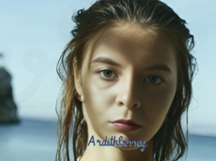 Ardithbissey