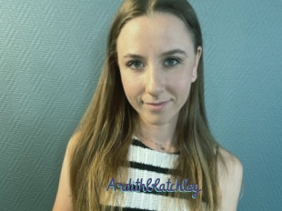 Ardithblatchley