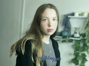 Ardithboggus