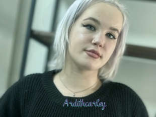 Ardithcarley