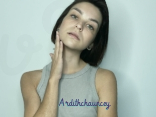 Ardithchauncey