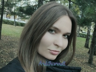 Ardithcornett