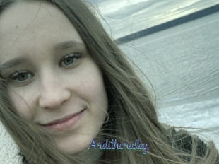 Ardithcraley