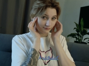 Ardithdail