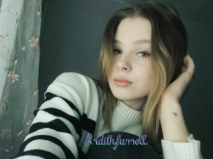 Ardithfussell