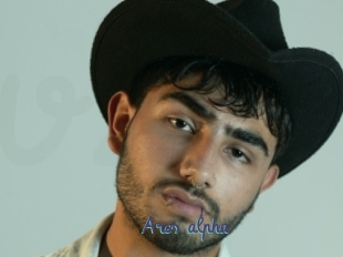 Ares_alpha