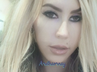 Arethaornay