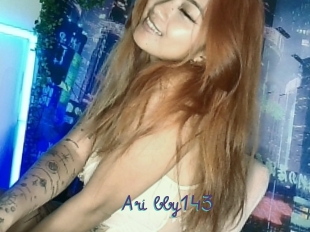 Ari_bby143
