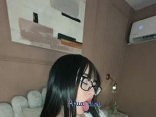 Aria_uwu