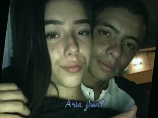 Aria_jhon2