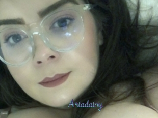 Ariadaisy