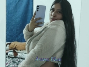 Ariana_bluee