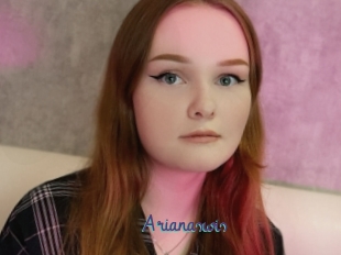 Arianaswis