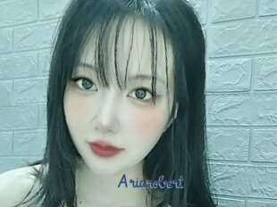 Ariarobert