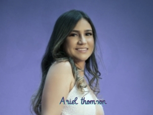 Ariel_thomson