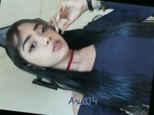 Ariel04