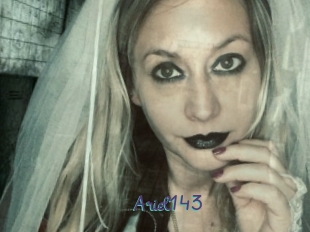 Ariel143