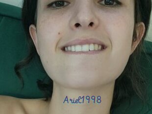 Ariel1998