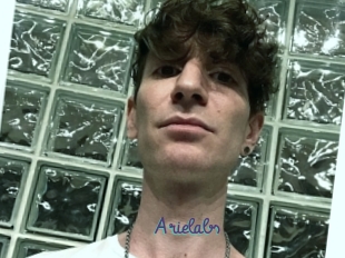 Arielabs