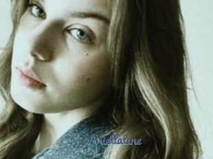 Ariellalane