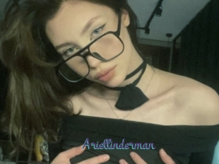 Ariellinderman