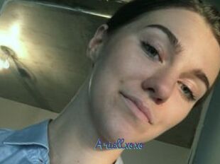 Ariellxoxo