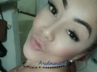 Arielmendivil