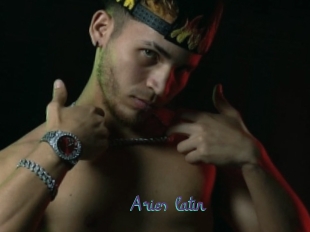 Aries_latin