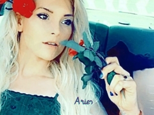 Aries