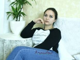 Arinaelow
